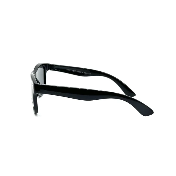 عینک آفتابی پسرانه مدل Vin826 - تصویر 3