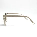عینک آفتابی زنانه مدل Gn 2276 - تصویر 3
