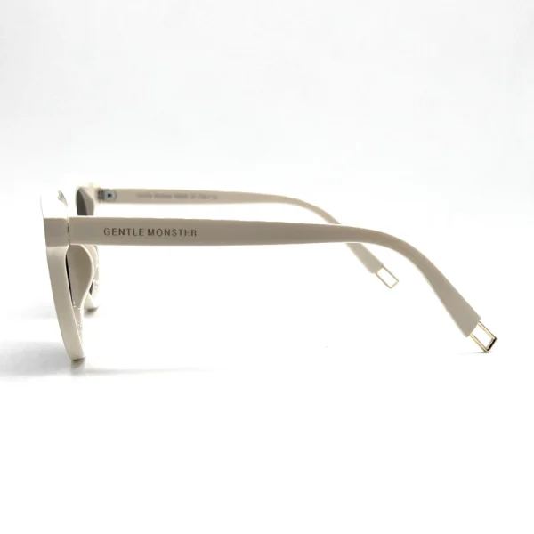 عینک آفتابی زنانه مدل Gn 2276 - تصویر 3