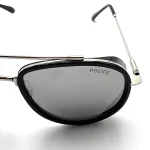 عینک آفتابی مدل Po3206 - تصویر 4