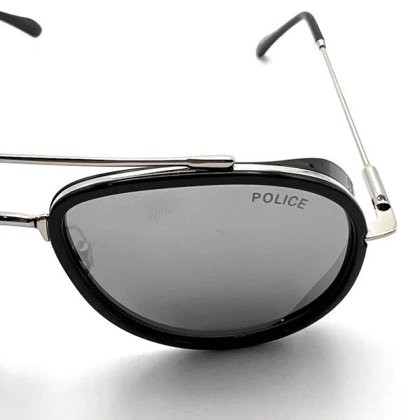 عینک آفتابی مدل Po3206 - تصویر 4