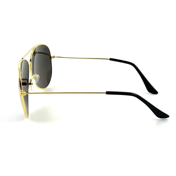 عینک آفتابی مردانه مدل M-25 - تصویر 4
