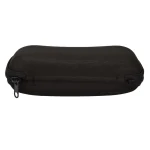 کیف عینک کد CHA02GH - تصویر 5