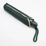 چتر اتوماتیک مدل 8FR-AT100 - تصویر 9