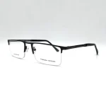 فریم عینک طبی مدل Fr 1022 - تصویر 3