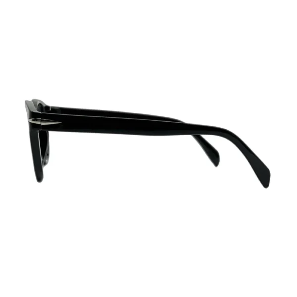 عینک آفتابی پسرانه مدل Ta 5521 - تصویر 2