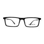 فریم عینک طبی مدل Po 68054