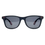 عینک آفتابی مدل P1501