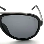 عینک آفتابی مدل Po 849 - تصویر 2