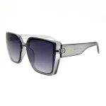 عینک آفتابی زنانه مدل Di 5817 - تصویر 3