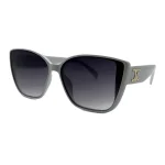 عینک آفتابی زنانه مدل Ce 5809-5025 - تصویر 2