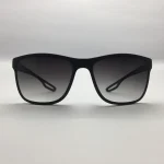 عینک آفتابی مدل PR8084 - تصویر 6