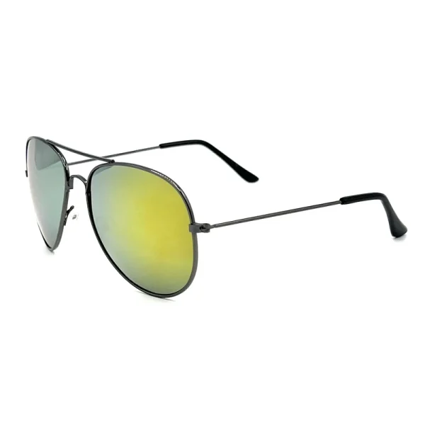 عینک آفتابی مدل M-25 - تصویر 3