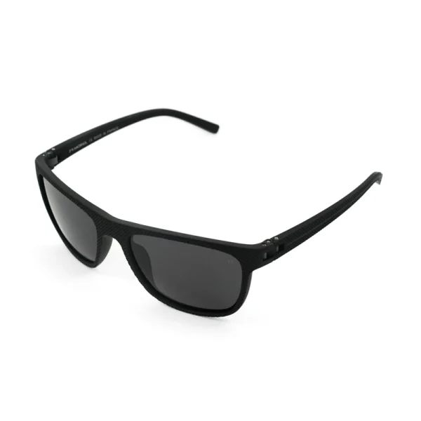 عینک آفتابی مردانه مدل jsh7861333 - تصویر 6