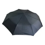 چتر مدل اتوماتیک vb2sd - تصویر 7