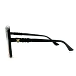 عینک آفتابی زنانه مدل Fg 8138 - تصویر 4