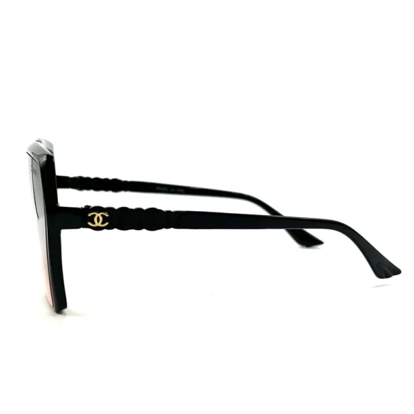 عینک آفتابی زنانه مدل Fg 8138 - تصویر 4
