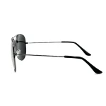 عینک آفتابی مدل M-25 - تصویر 4