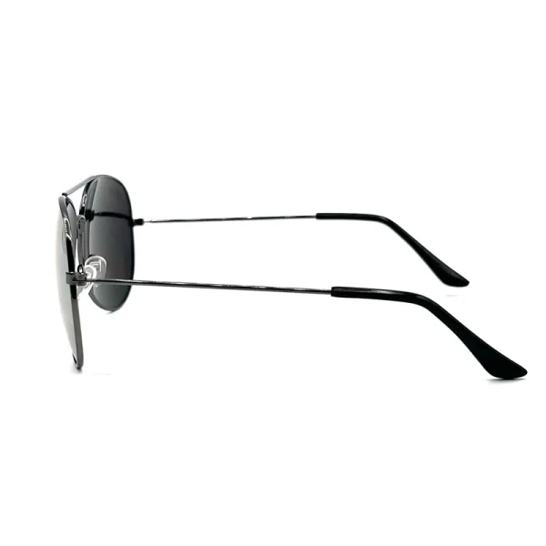 عینک آفتابی مدل M-25 - تصویر 4
