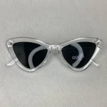 عینک آفتابی زنانه مدل w249s - تصویر 5