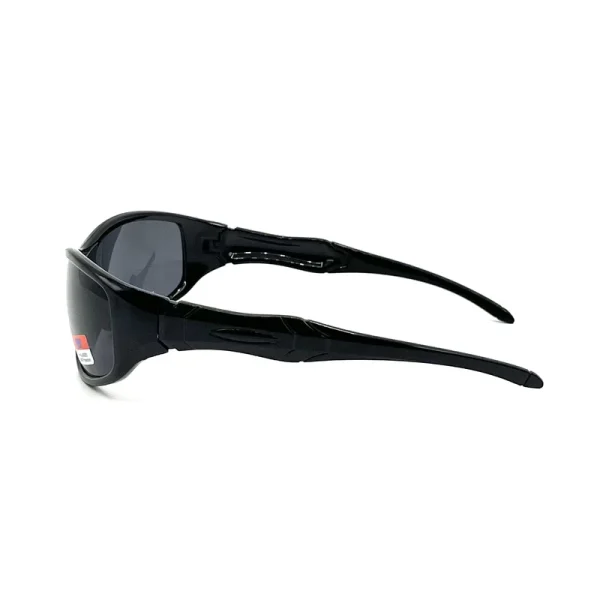 عینک آفتابی مدل FH9011 - تصویر 2