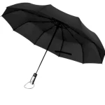 چتر مدل Windproof2025 - تصویر 5