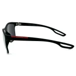 عینک آفتابی مردانه مدل PR8084 - تصویر 3