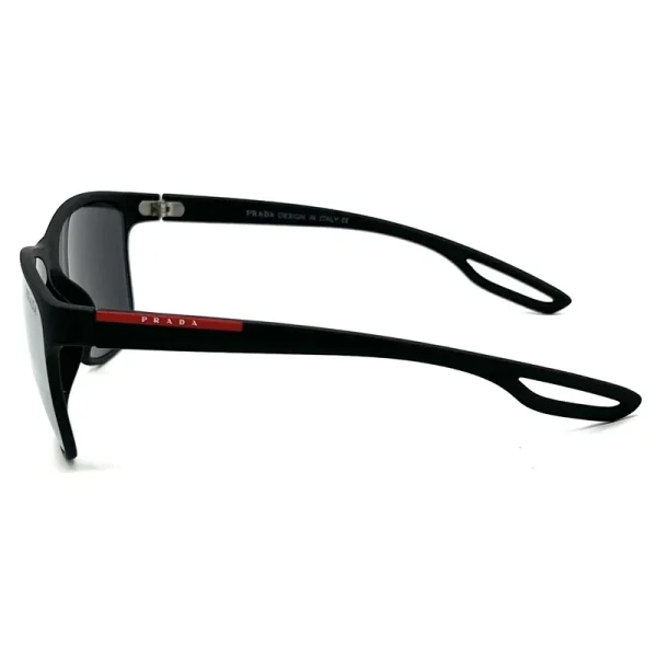 عینک آفتابی مردانه مدل PR8084 - تصویر 3