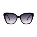 عینک آفتابی زنانه مدل FF0385 - تصویر 2