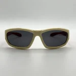 عینک آفتابی بچگانه مدل S869p - تصویر 2