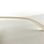 عینک آفتابی زنانه مدل Be 5465 - تصویر 2