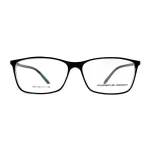 فریم عینک طبی مدل Po 1686