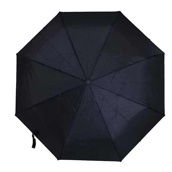 چتر مدل اتوماتیک vb2sd - تصویر 5