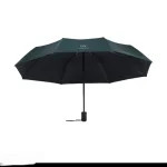 چتر تمام اتوماتیک مدل gf 255 - تصویر 3