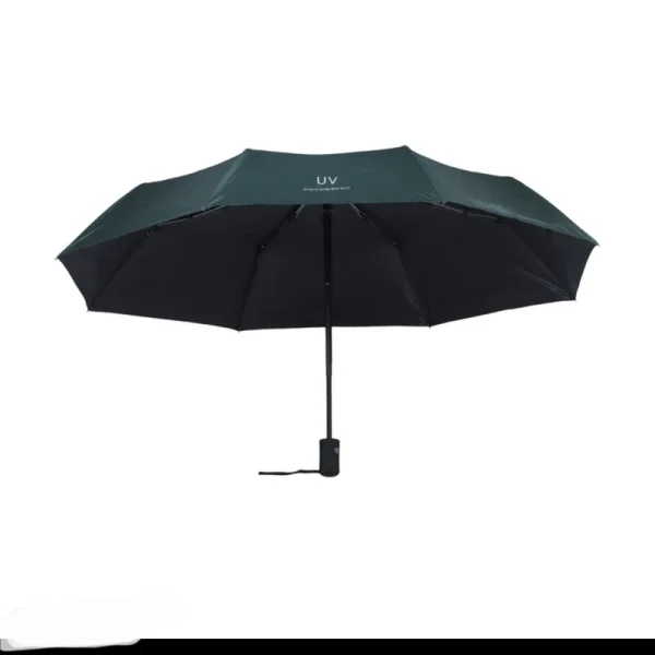 چتر تمام اتوماتیک مدل gf 255 - تصویر 3