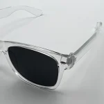 عینک آفتابی ویفرر غیر پلاریزه کد bo 800 - تصویر 4