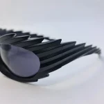 عینک آفتابی مدل  SH1006 - M-mat - تصویر 9