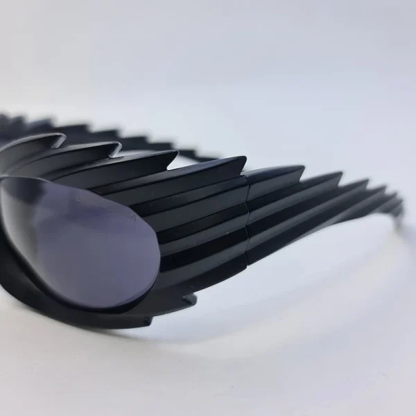 عینک آفتابی مدل  SH1006 - M-mat - تصویر 9