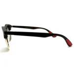 عینک آفتابی مدل P 3016 - تصویر 3