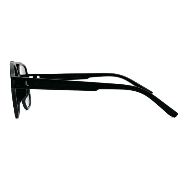 عینک آفتابی مدل Mk435 - تصویر 3