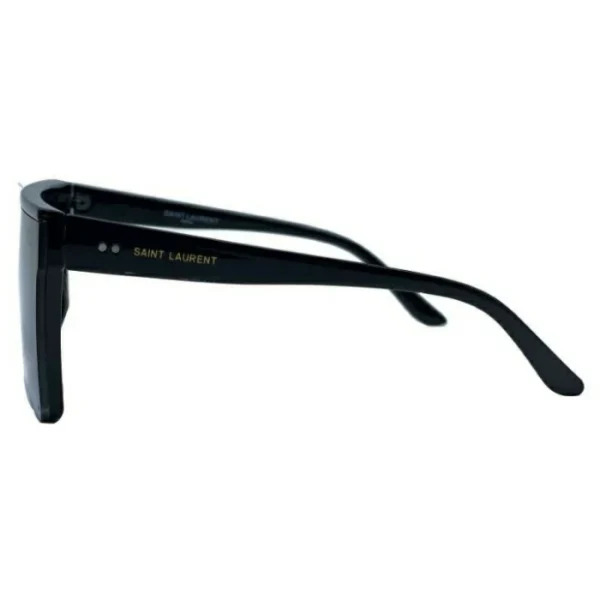 عینک آفتابی مدل Wn3256 - تصویر 5