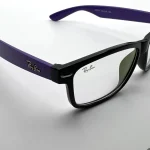 فریم عینک طبی کد re 2270 - تصویر 3