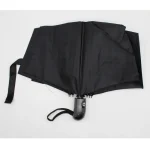 چتر مدل اتوماتیک K1-8FN-AT100 - تصویر 8