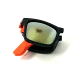 عینک آفتابی مدل Sp25210 - تصویر 4
