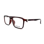 فریم عینک طبی مدل Po 68085 - تصویر 2