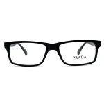 فریم عینک طبی مدل P 1234 - تصویر 2