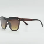 عینک آفتابی مدل BRW9152 - تصویر 6