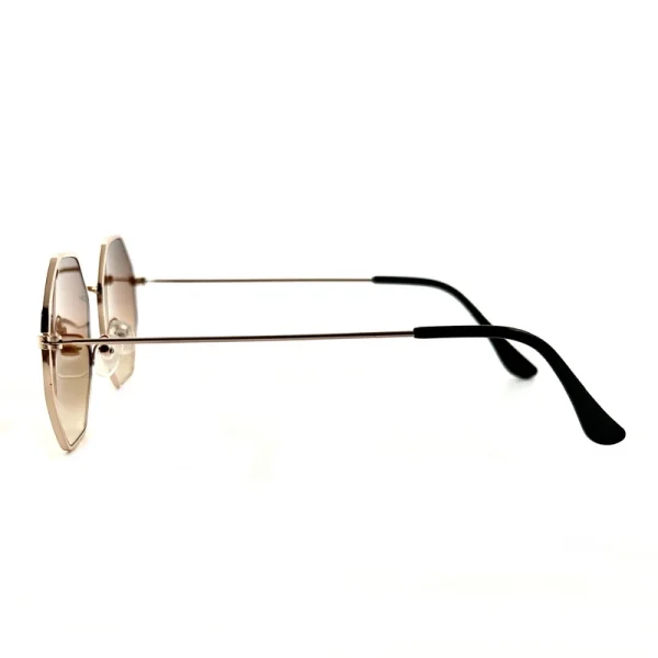 عینک آفتابی مدل Po 3434 - تصویر 3