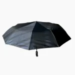 چتر مدل چراغ دار - تصویر 7