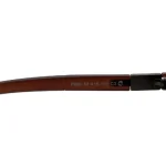 عینک آفتابی مردانه مدل P 320 - تصویر 4